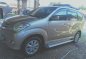 Selling 2nd Hand Toyota Avanza 2011 in San Miguel-4