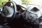 2nd Hand Ford Fiesta 2014 at 38000 km for sale-5