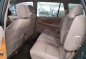 Toyota Innova 2010 Manual Diesel for sale in Manila-11