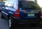 2007 Kia Sportage for sale in Bacoor-0