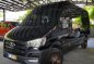 Sell 2nd Hand 2017 Hyundai H350 Manual Diesel at 6000 km in Quezon City-0