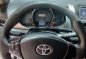 Sell 2nd Hand 2018 Toyota Vios at 40000 km in Manila-0