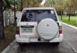 2nd Hand Nissan Patrol 2004 at 110000 km for sale in Quezon City-1