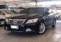 2nd Hand Toyota Camry 2014 for sale in Manila-2