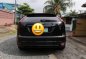 Sell 2nd Hand Ford Focus Hatchback in Antipolo-2