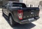 Ford Ranger 2018 Automatic Diesel for sale in Pasig-4