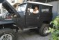 2003 Toyota Land Cruiser for sale in Caloocan-0