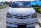 2nd Hand Toyota Avanza 2007 for sale in Quezon City-1