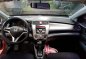 Selling Honda City 2011 at 100000 km in Taytay-2