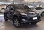 2nd Hand Toyota Fortuner 2015 for sale in Manila-0