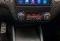 Kia Forte 2015 Automatic Gasoline for sale in Makati-8