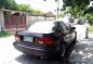 2nd Hand Honda Civic 1998 at 110000 km for sale-5
