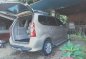 Selling 2nd Hand Toyota Avanza 2011 in San Miguel-1