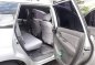 2nd Hand Toyota Innova 2013 for sale in Quezon City-2