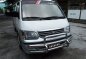 2nd Hand Toyota Hiace 2002 Manual Diesel for sale in Cabuyao-5
