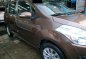 Selling 2nd Hand Suzuki Ertiga 2015 in Carmona-3