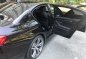 Bmw 520D 2012 Automatic Diesel for sale in Makati-8