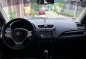 Sell 2nd Hand 2018 Suzuki Swift Automatic Gasoline at 15000 km in Pasig-5