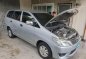 2nd Hand Toyota Innova 2013 for sale in Quezon City-5