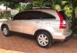 2nd Hand Honda Cr-V 2008 for sale in Urdaneta-2