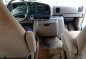 2nd Hand Ford E-150 1993 Wagon (Estate) at Automatic Diesel for sale in Quezon City-6