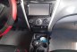 Selling Hyundai Eon 2016 Manual Gasoline in Naga-5