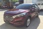 2016 Hyundai Tucson for sale in Pasig-0