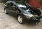 2013 Honda City for sale in Quezon City-2