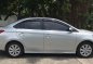 2015 Toyota Vios for sale in Olongapo-8