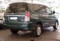 Toyota Innova 2010 Manual Diesel for sale in Manila-3