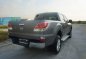 Selling Mazda Bt-50 2016 at 62000 km in Marikina-11