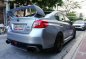 2nd Hand Subaru Wrx 2014 at 27000 km for sale-6