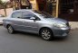 Sell 2nd Hand 2008 Honda City Automatic Gasoline at 72000 km in Las Pinas-3