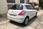 Sell 2nd Hand 2018 Suzuki Swift Automatic Gasoline at 15000 km in Pasig-4