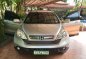 2nd Hand Honda Cr-V 2008 for sale in Urdaneta-6