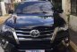 2nd Hand Toyota Fortuner 2018 Automatic Diesel for sale in Mandaluyong-4