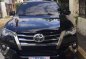 2nd Hand Toyota Fortuner 2018 Automatic Diesel for sale in Mandaluyong-4