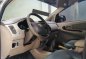 2nd Hand Toyota Innova 2006 Manual Diesel for sale in Cagayan de Oro-4