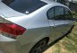 Honda City 2009 Manual Gasoline for sale in Tuguegarao-0