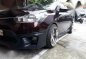 Selling 2nd Hand Toyota Vios in Imus-1
