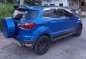 2nd Hand Ford Ecosport 2014 for sale in Davao City-2