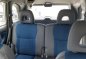 2002 Toyota Rav4 for sale in Pulilan-5