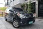 2nd Hand Toyota Avanza 2011 for sale in Quezon City-3