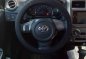 Sell 2nd Hand 2018 Toyota Wigo at 50000 km in Quezon City-3