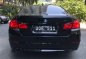 Bmw 520D 2012 Automatic Diesel for sale in Makati-1