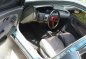 Selling 2nd Hand Honda Civic 1994 Manual Gasoline at 100000 km in Silang-6