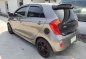 2014 Kia Picanto for sale in Paranaque -2