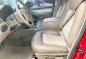 Ford Expedition 2006 Automatic Gasoline for sale in Bacoor-6