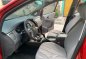 Selling 2nd Hand Toyota Innova 2015 Automatic Diesel at 40000 km in Manila-8