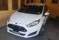 Selling 2nd Hand Ford Fiesta 2014 in Paniqui-2